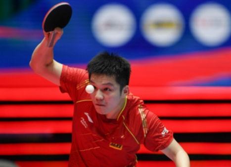 体育天津迎 体育天津迎