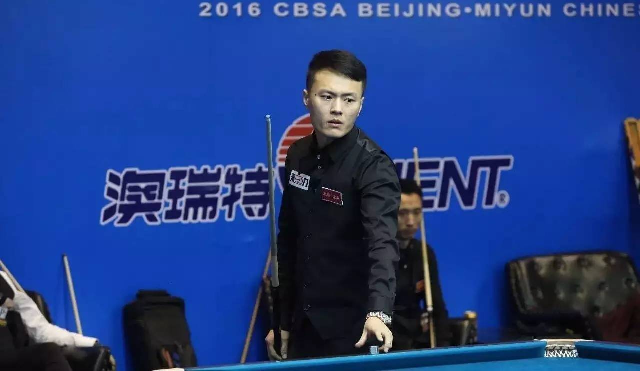 将比赛拖入 将比赛拖入