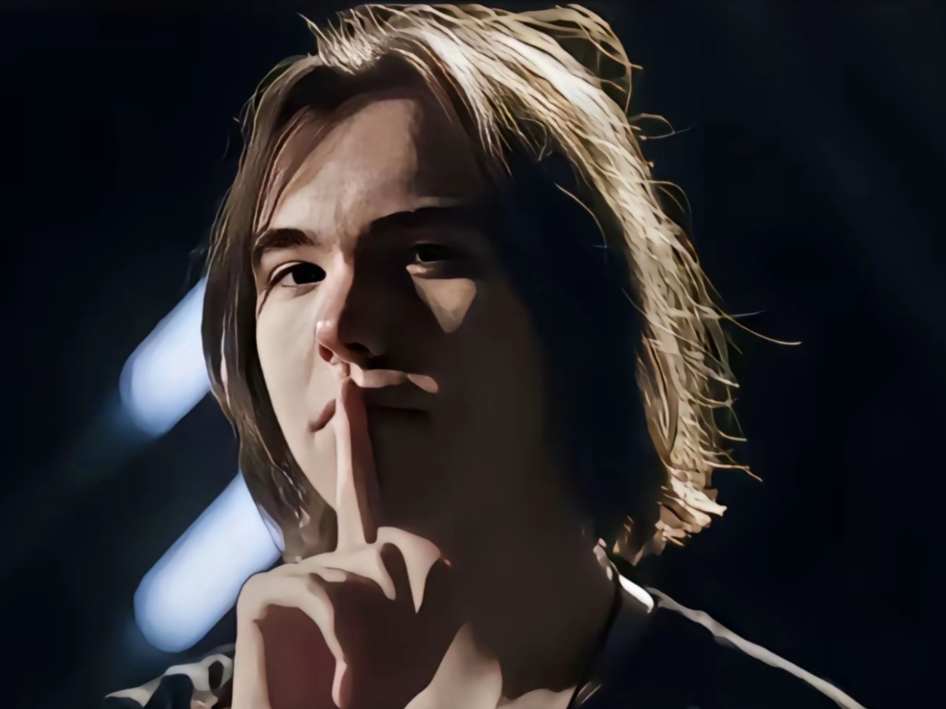 冲击朱琳的 冲击朱琳的