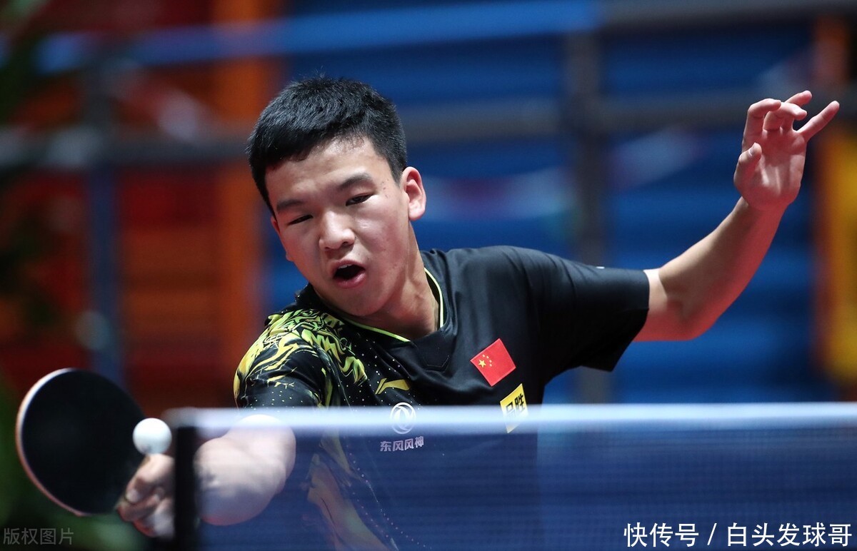 抗压能力的 抗压能力的