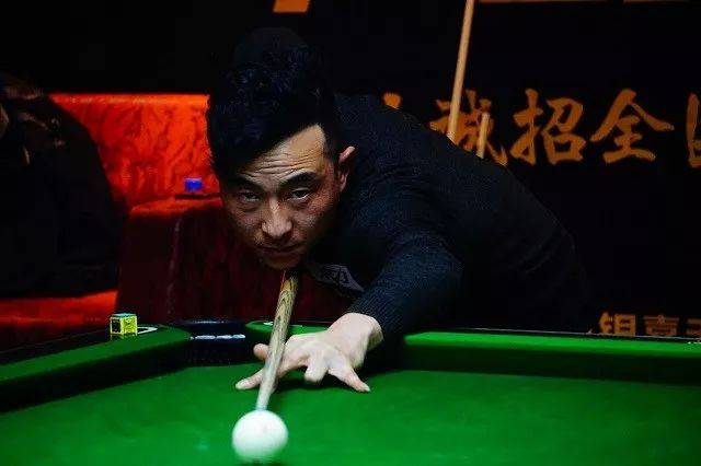 的网球赛事 的网球赛事