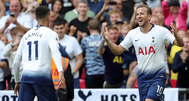 米蛙泳决 米蛙泳决