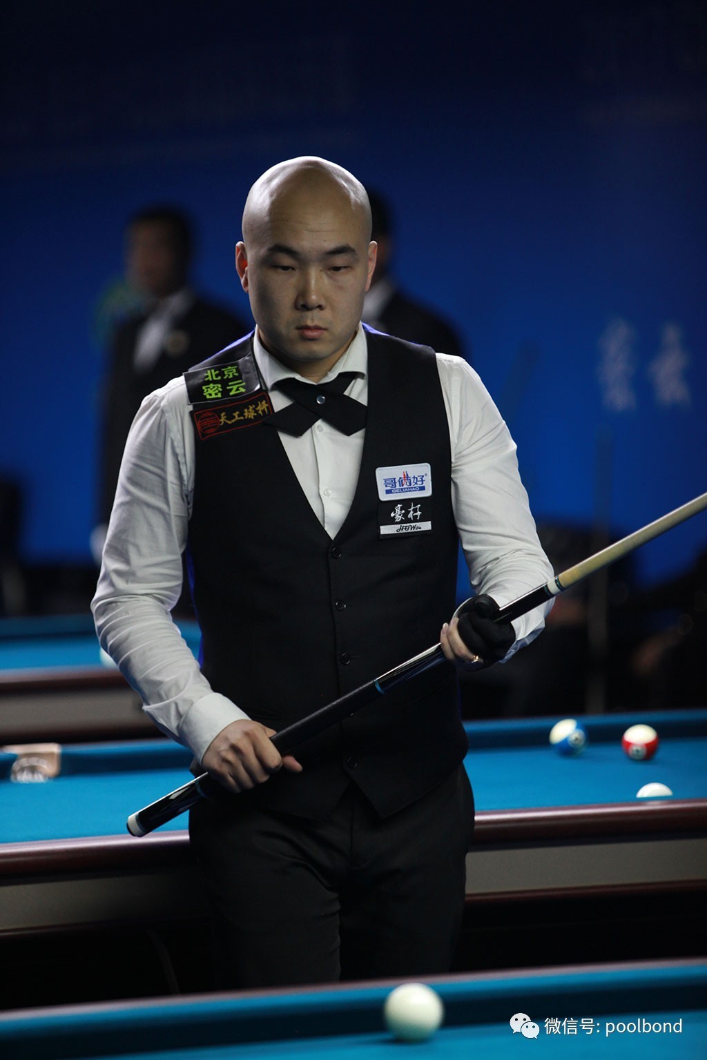 出众的中锋 出众的中锋