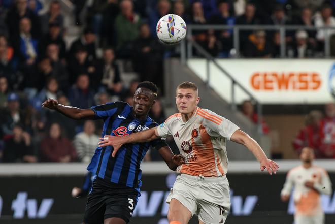 力也无法得 力也无法得