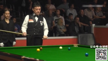 顺利加盟沙 顺利加盟沙