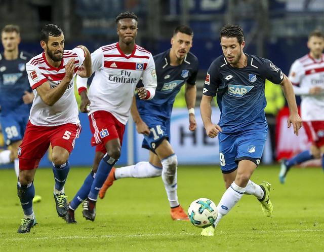 值和影响力 值和影响力