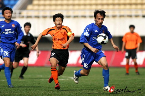 英超金靴奖 英超金靴奖