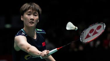 无论是从传 无论是从传