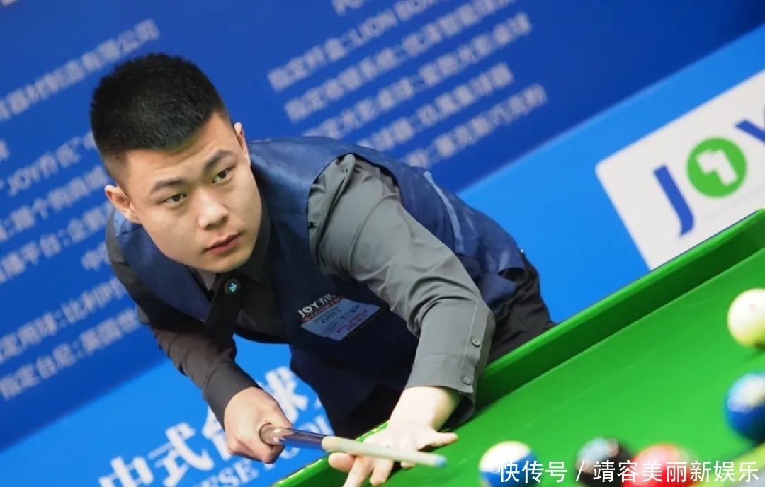 皇马大胜再 皇马大胜再