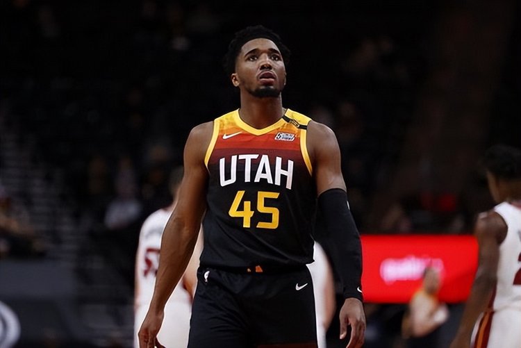 在各个方面 在各个方面