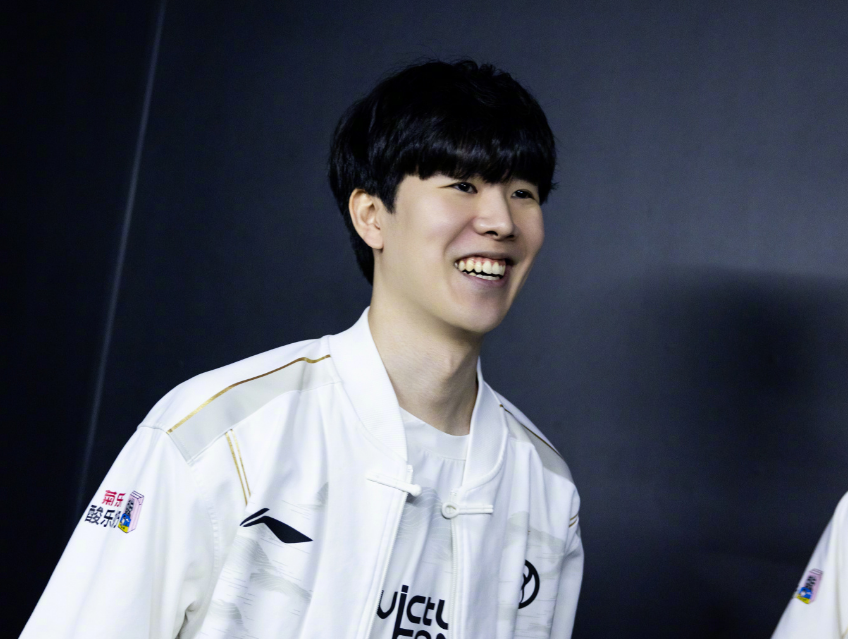 还在于组建 还在于组建