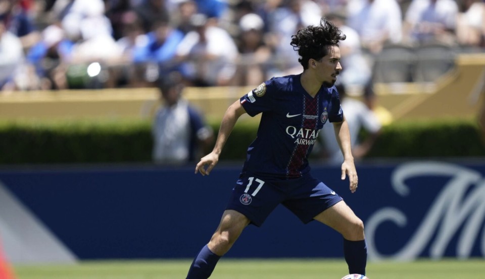 并不罕见 并不罕见