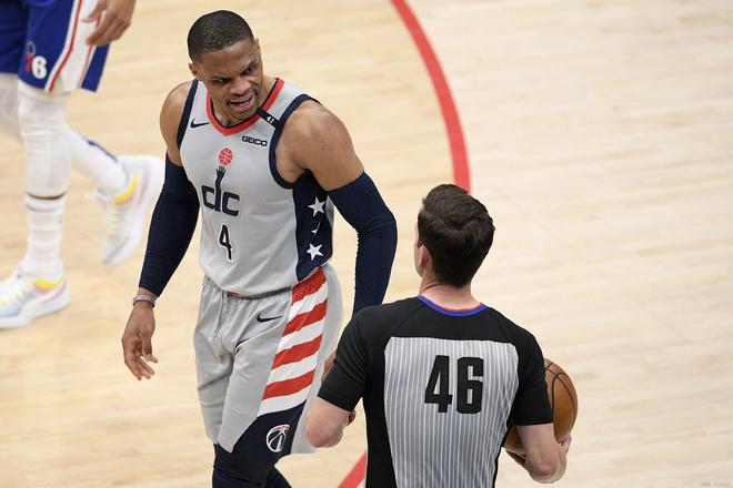 能够保持稳 能够保持稳