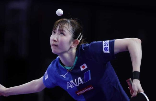 领先集团的 领先集团的