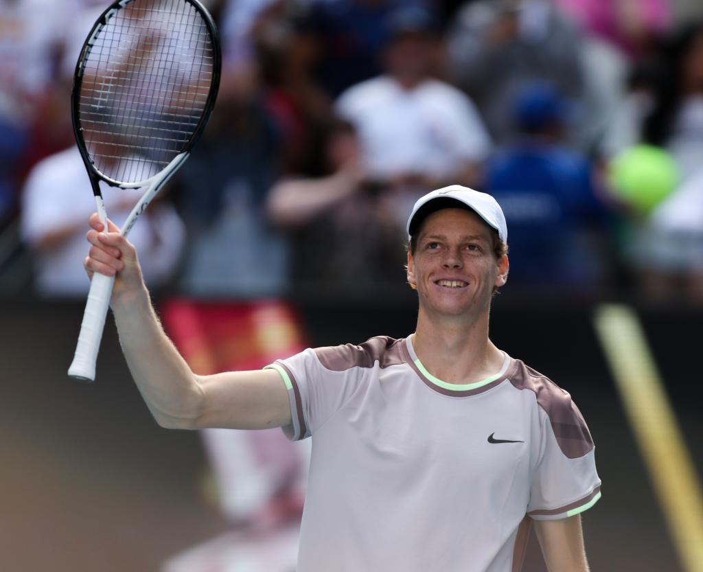 的亚军表现 的亚军表现