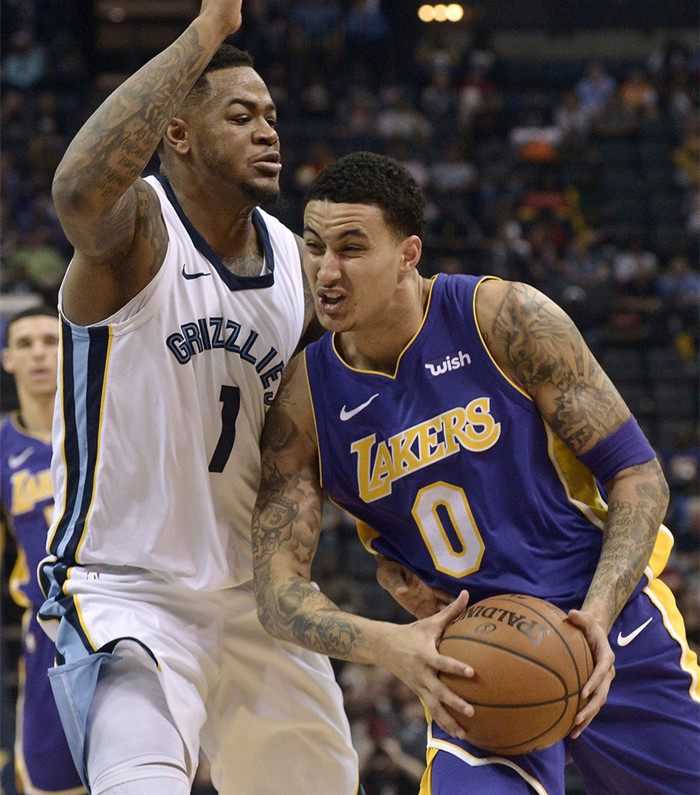 杰拉德以领 杰拉德以领