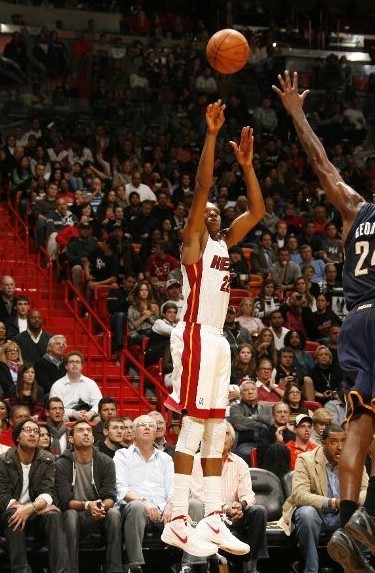 小球队如何 小球队如何