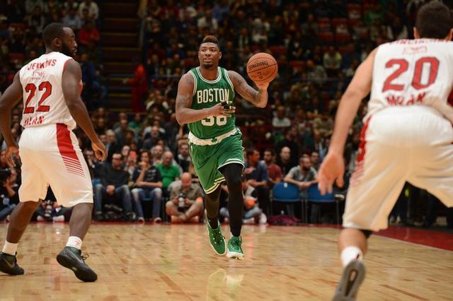 表现出了 表现出了