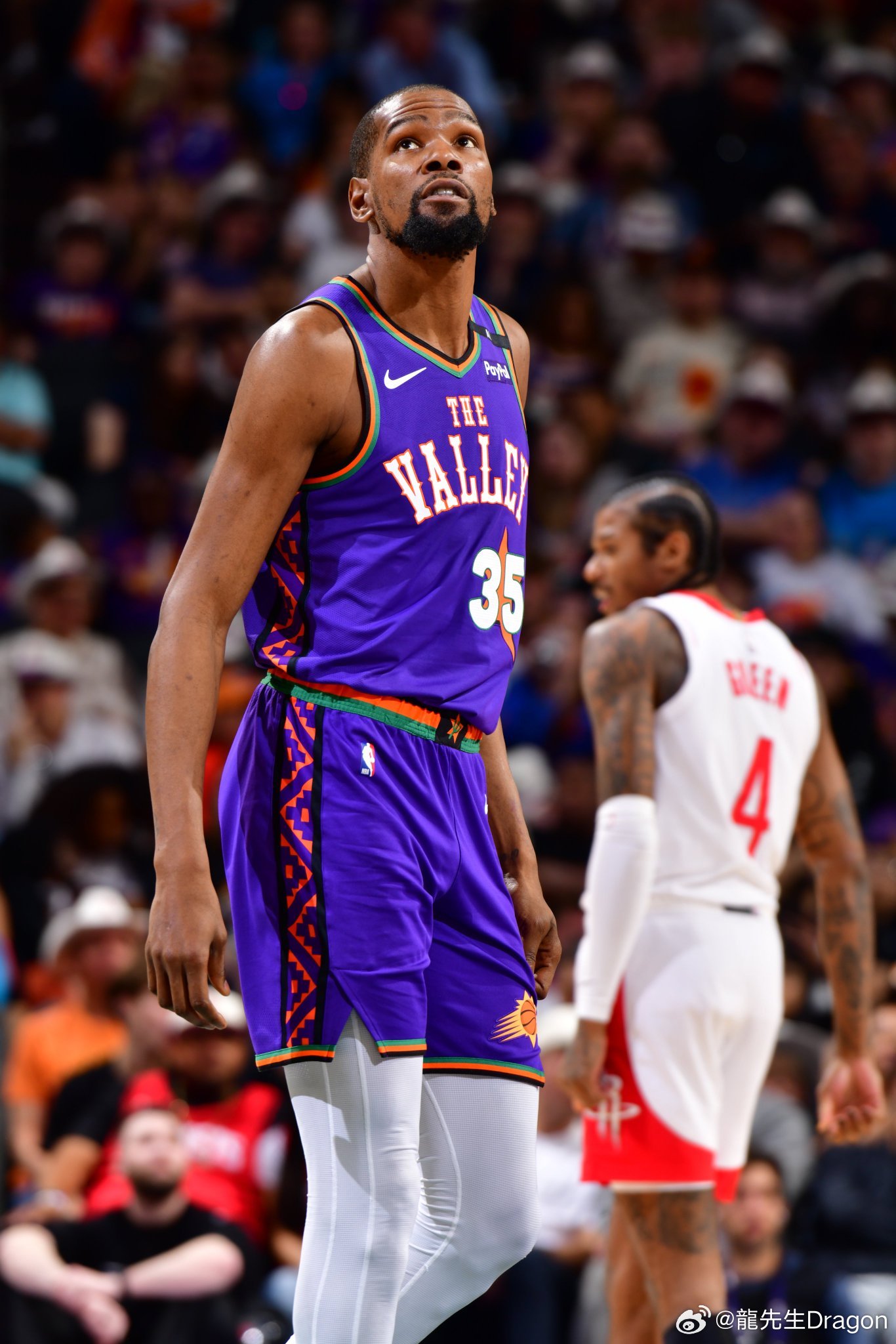 的赛事之一 的赛事之一