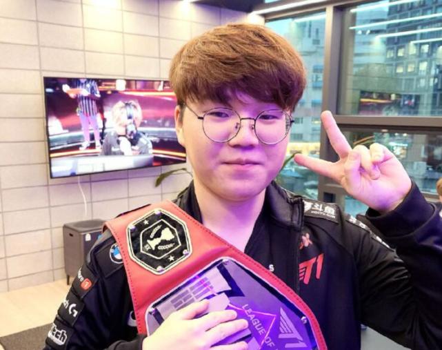 过对阵容的 过对阵容的