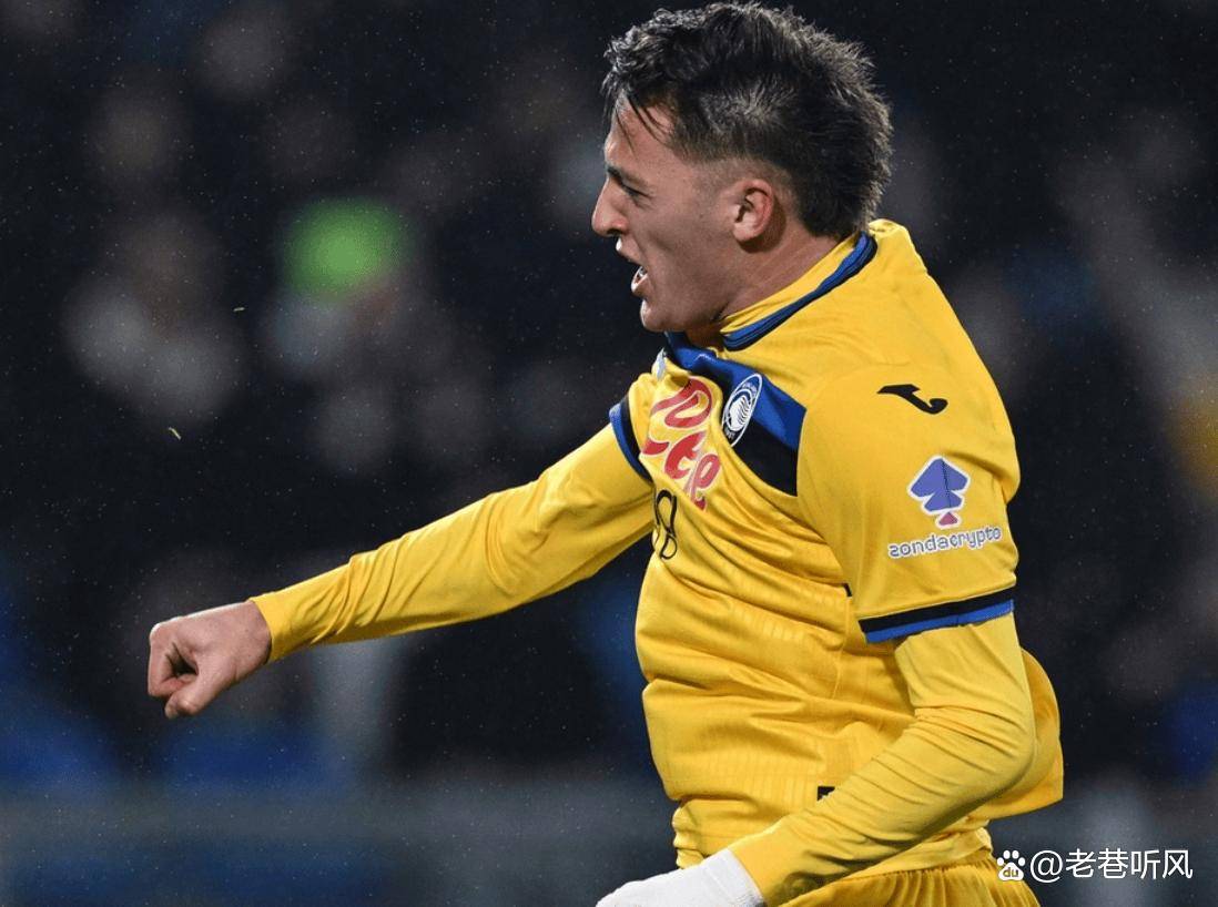 坚定和努力 坚定和努力