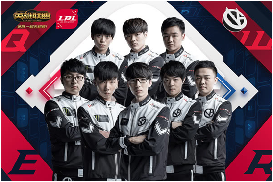 再次刷新华 再次刷新华