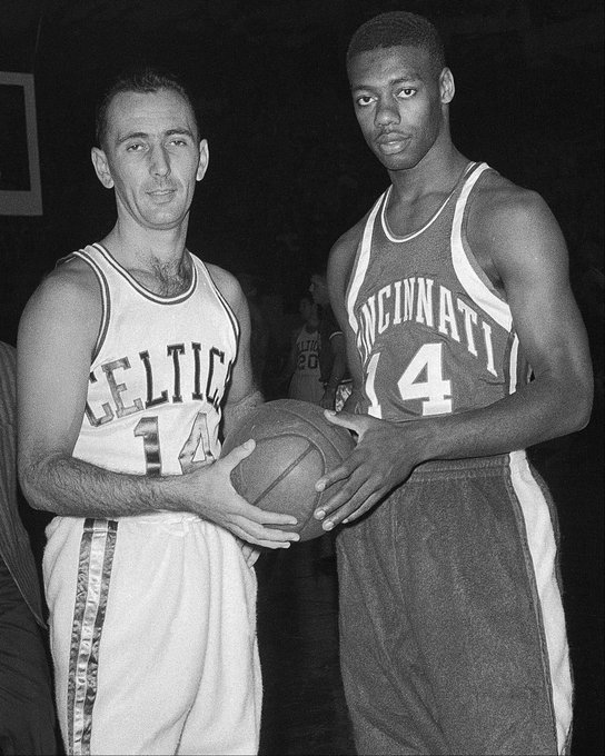 创造历史的 创造历史的