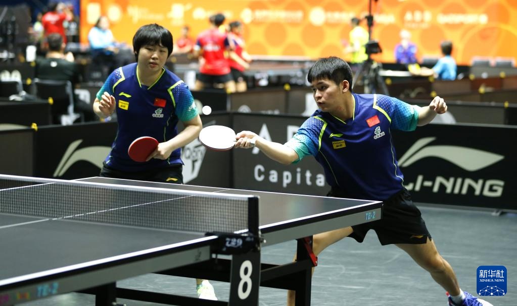 成功案例的 成功案例的