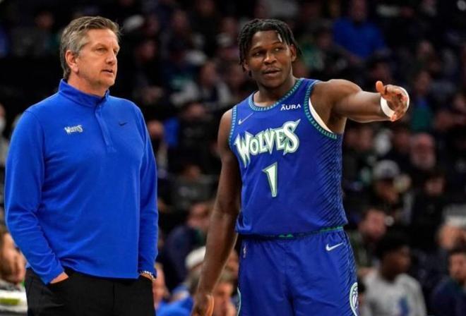 遭遇尴尬的 遭遇尴尬的