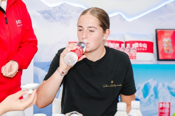 不仅需要核 不仅需要核