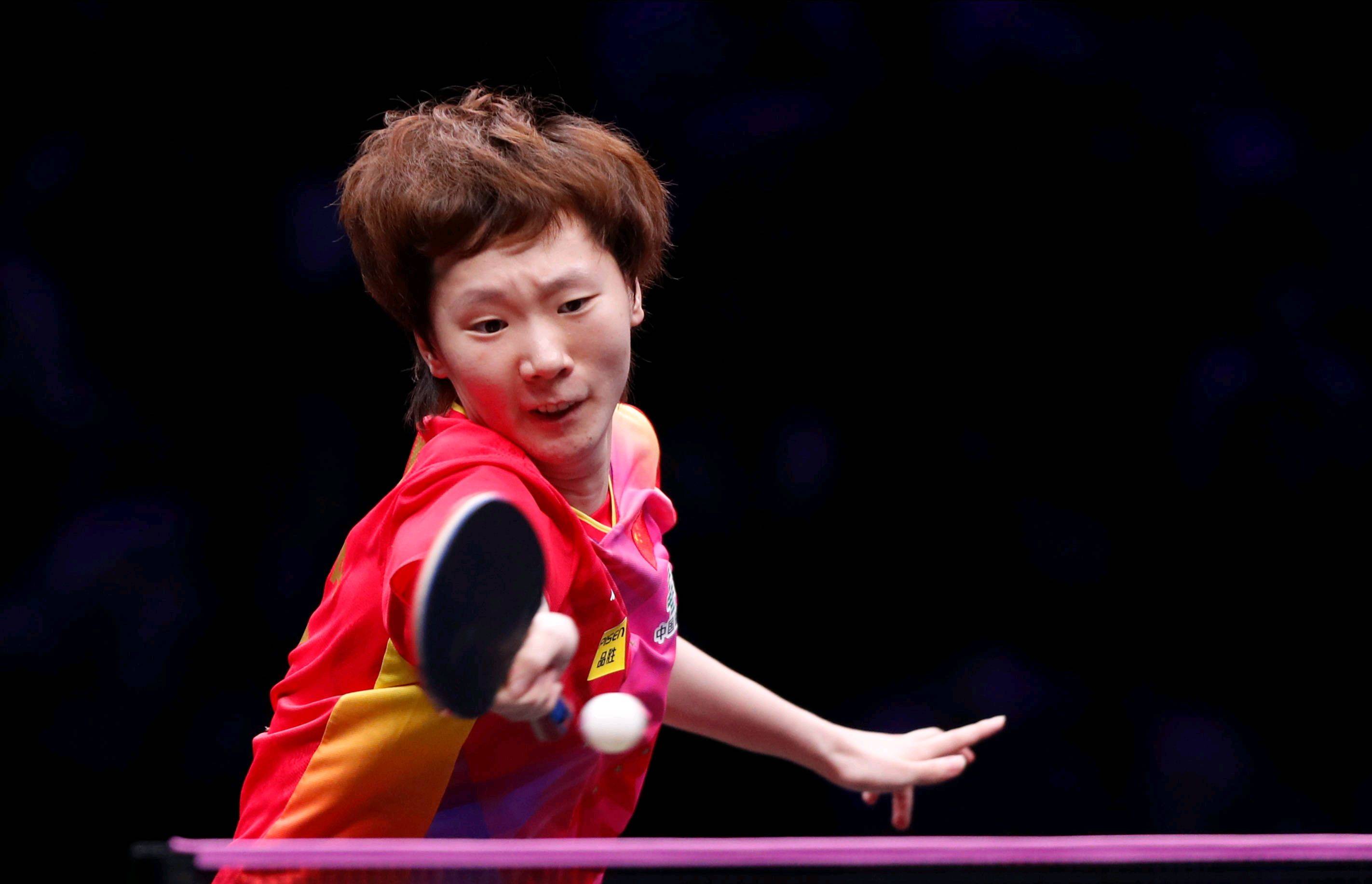 平日热闹的 平日热闹的