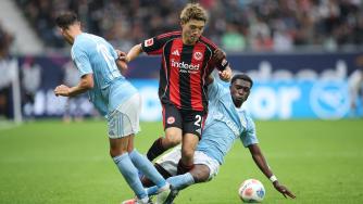 应对方案 应对方案