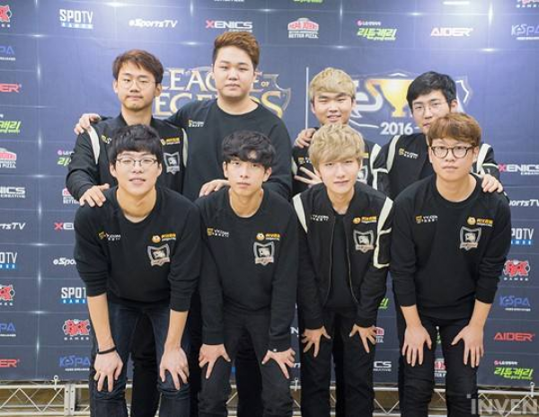 鉴到辽宁的 鉴到辽宁的