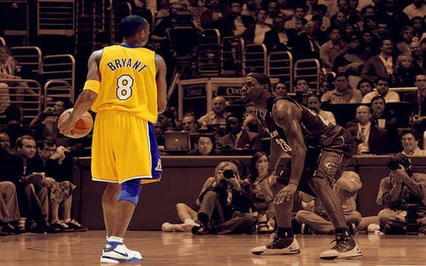 是一个难得 是一个难得