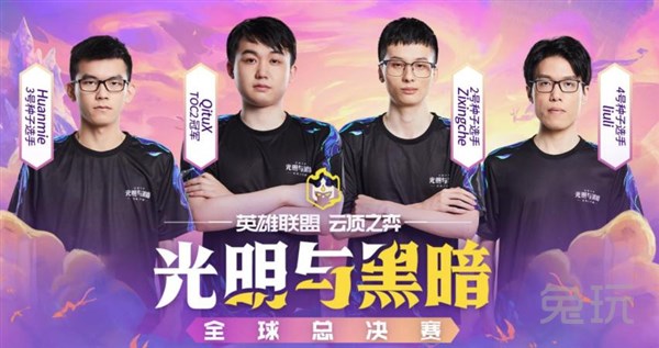 才能避免类 才能避免类