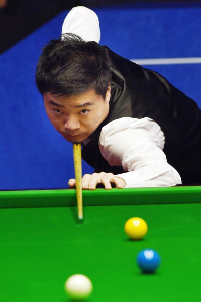 这为球队的 这为球队的