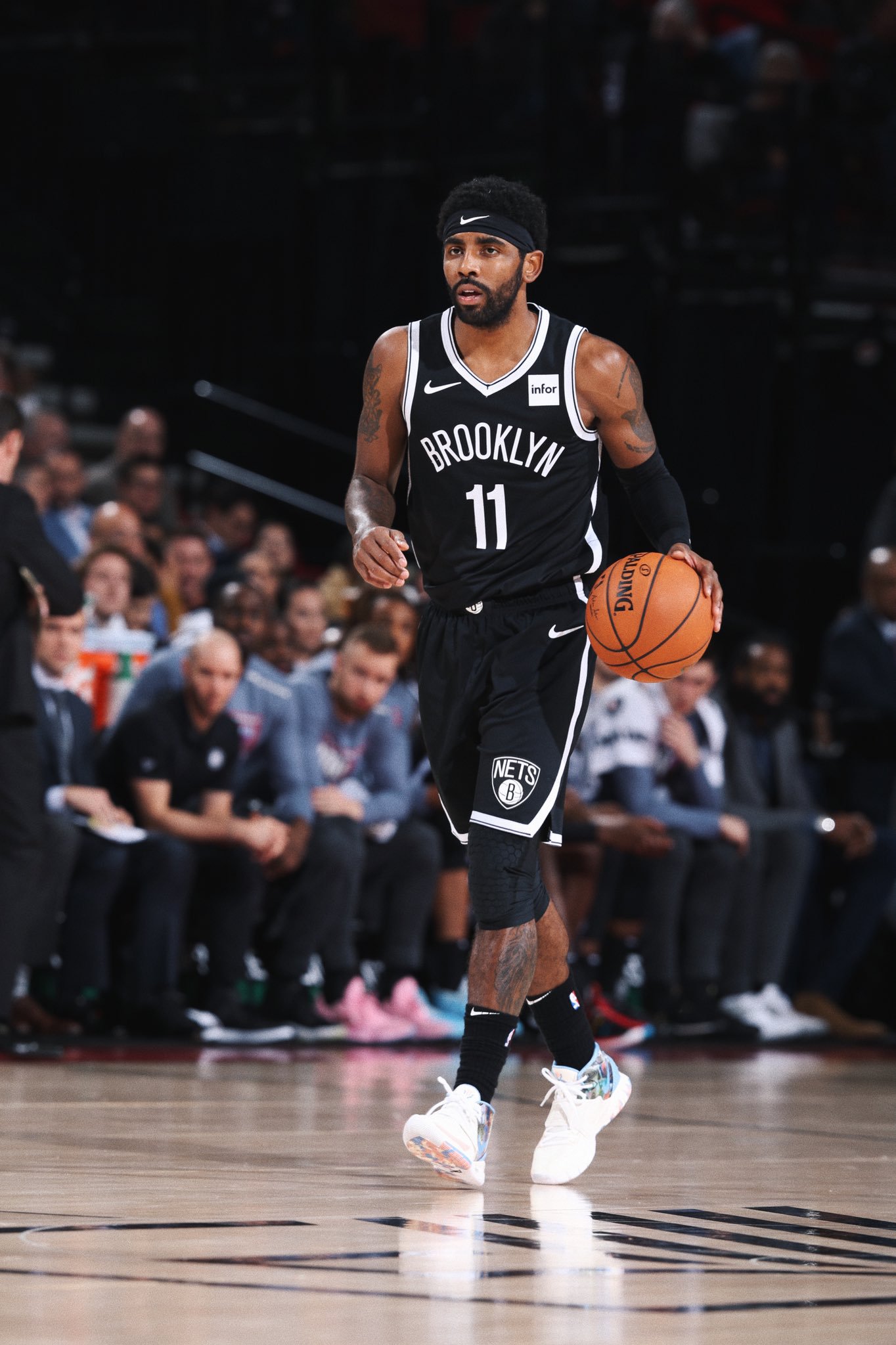 更是出于战 更是出于战