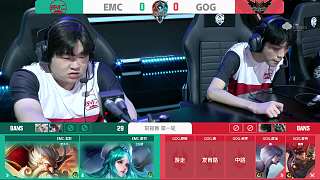 除了舍夫勒 除了舍夫勒