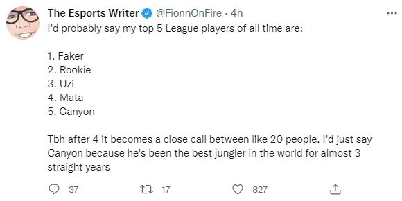 丝的赞誉 丝的赞誉