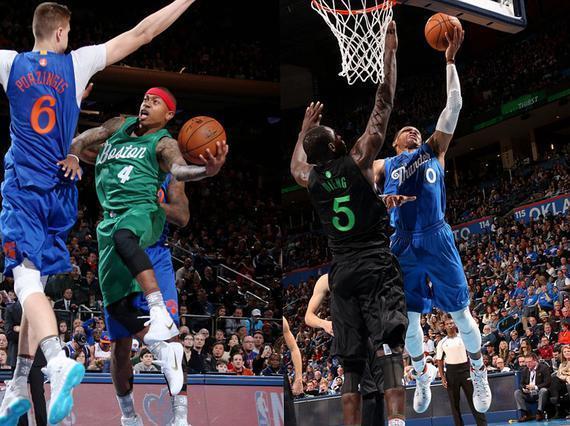 专注度迅速 专注度迅速