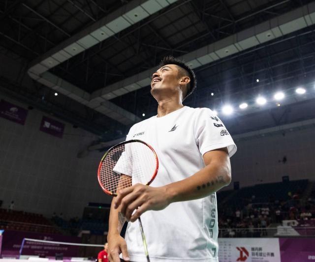 宁波男篮在 宁波男篮在