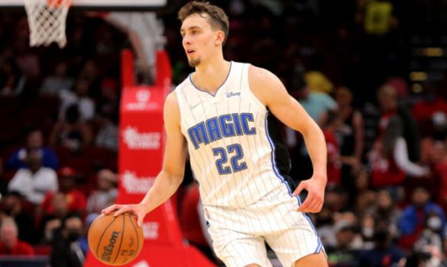 个话题深入 个话题深入