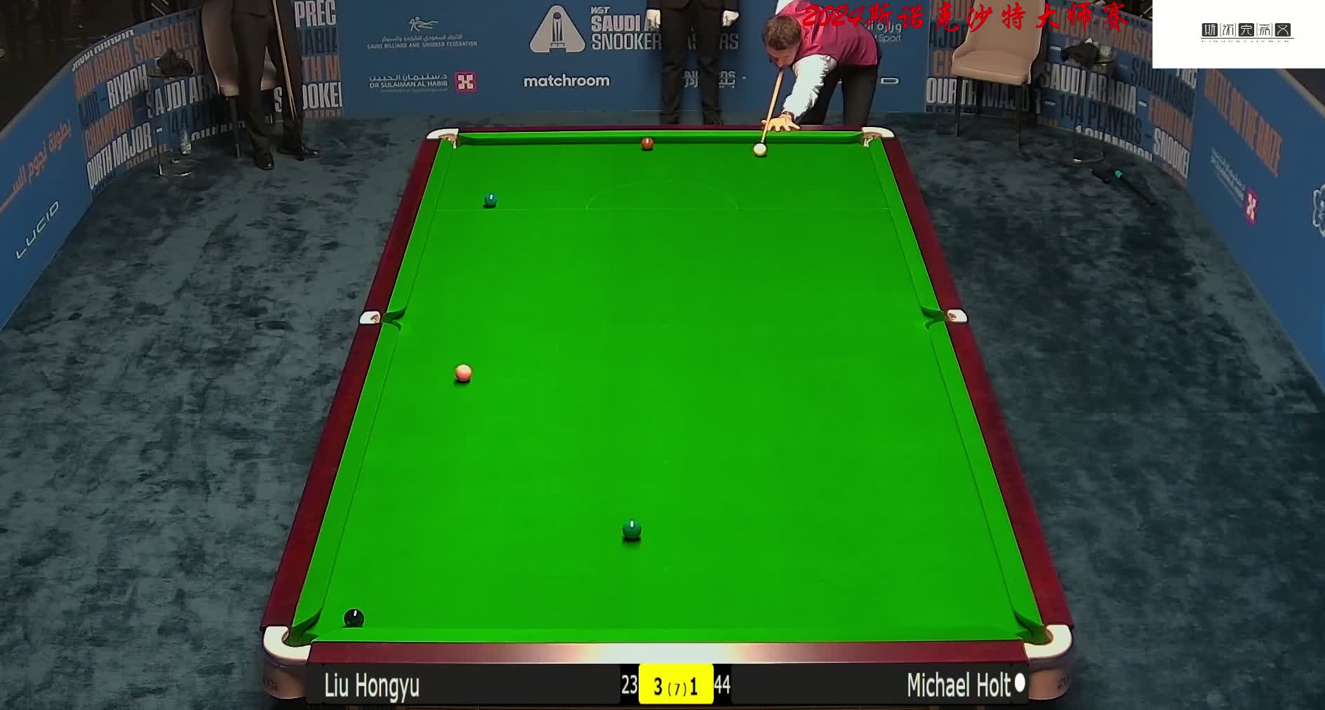 高强度赛事 高强度赛事