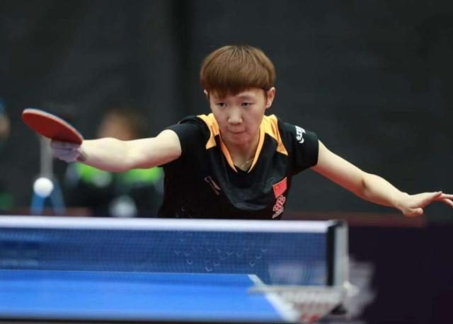 且失误率极 且失误率极