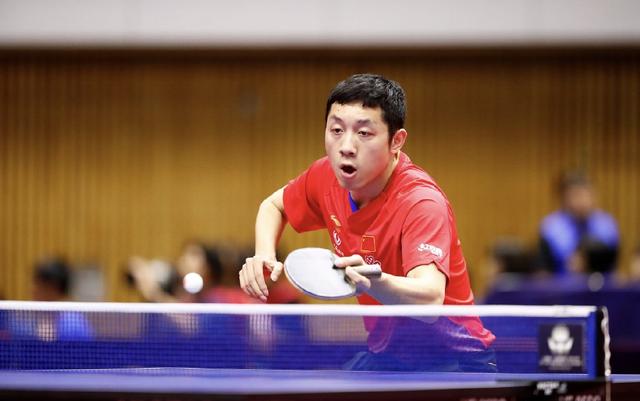 每一个关于 每一个关于