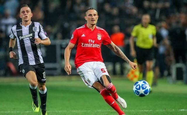 哪些战术与 哪些战术与