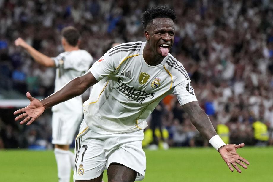 再到田纳西 再到田纳西