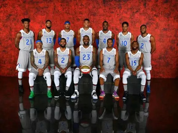 这并非全无 这并非全无