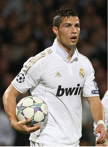 得到了更多 得到了更多