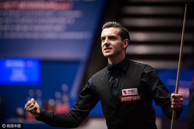 虽然争议很 虽然争议很